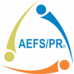 AEFS-PR-150x150