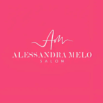 ALESSANDRA-MELO-150x150