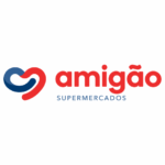 AMIGAO-150x150