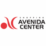 AVENIDA-CENTER-150x150