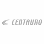 CENTAURO-150x150