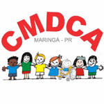 CMDCA-150x150