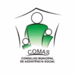 COMAS-150x150