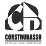 CONSTRUBASSO-150x150