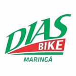 DIAS-BIKE-150x150