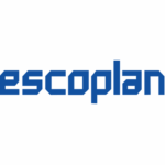 ESCOPLAN-150x150