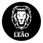 LEAO-DISTRIBUIDORA-150x150