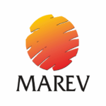 MAREV-150x150