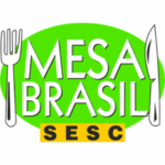 MESA-BRASIL-150x150