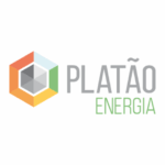 PLATAO-150x150