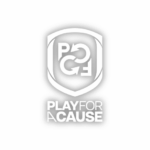 PLAY-FOR-A-CAUSE-150x150