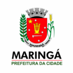 PREFEITURA-MR-150x150