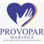 PROVOPAR-150x150