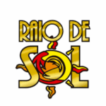 RAIO-DE-SOL-150x150
