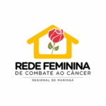 REDE-FEMININA-150x150
