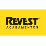 REVEST-150x150