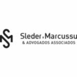 SLEDER-MARCUSSU-ADVOGADOS-E-ASSOCIADOS-150x150