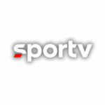 SPORTV-150x150