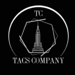 TACS-COMPANY-150x150