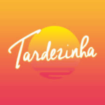 TARDEZINHA-150x150