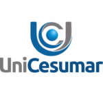 UNICESUMAR-150x150