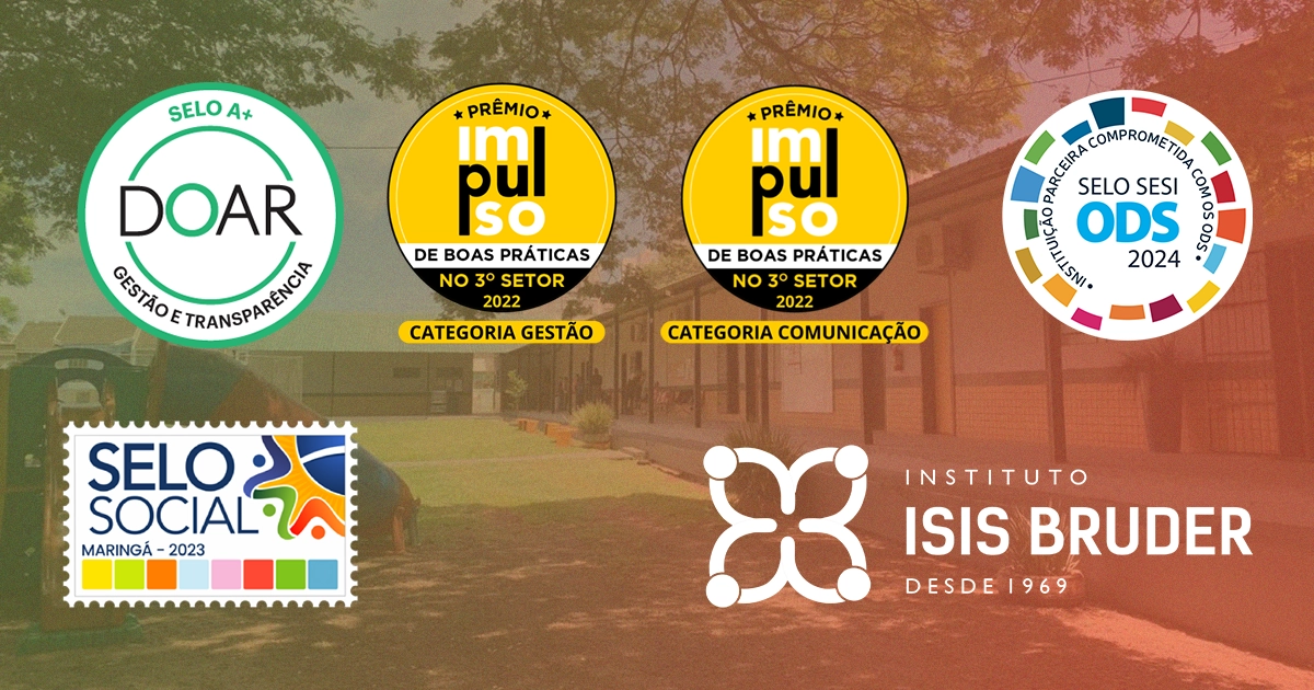 Instituto Isis Bruder